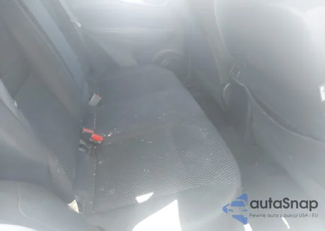 2018 Nissan Rogue Sport S z USA, uszkodzony, nr VIN JN1BJ1CPXJW500768